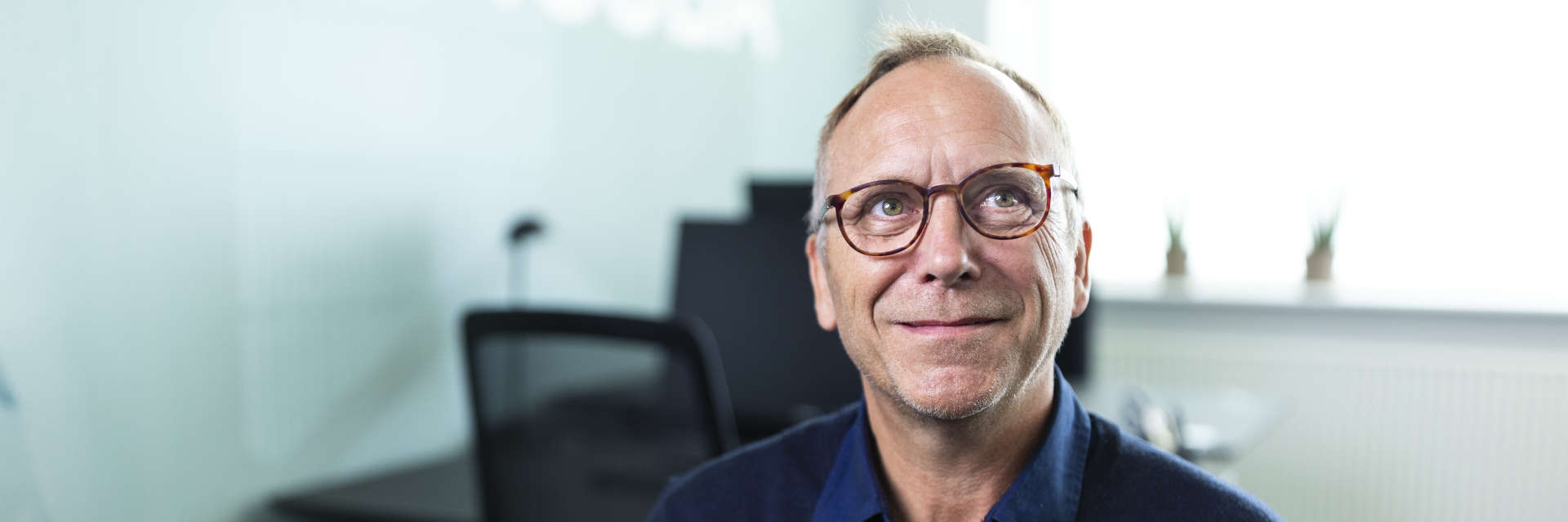 dPCR, QIAcuity, herostory, customer, Mogens Kruhøffer, BioXpedia